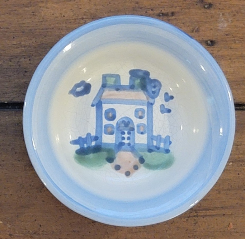 M.A. Hadley Pottery Vintage Lot *Choose your PIECE* M.A. Hadley Pottery Vintage Lot *Choose your PIECE*