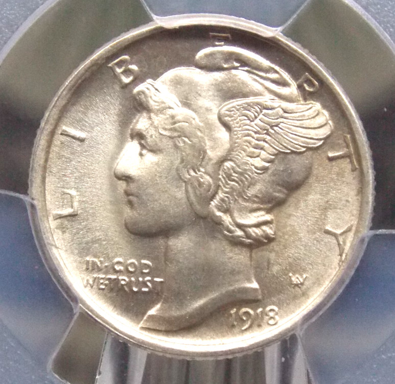 1918 \ 1918 \