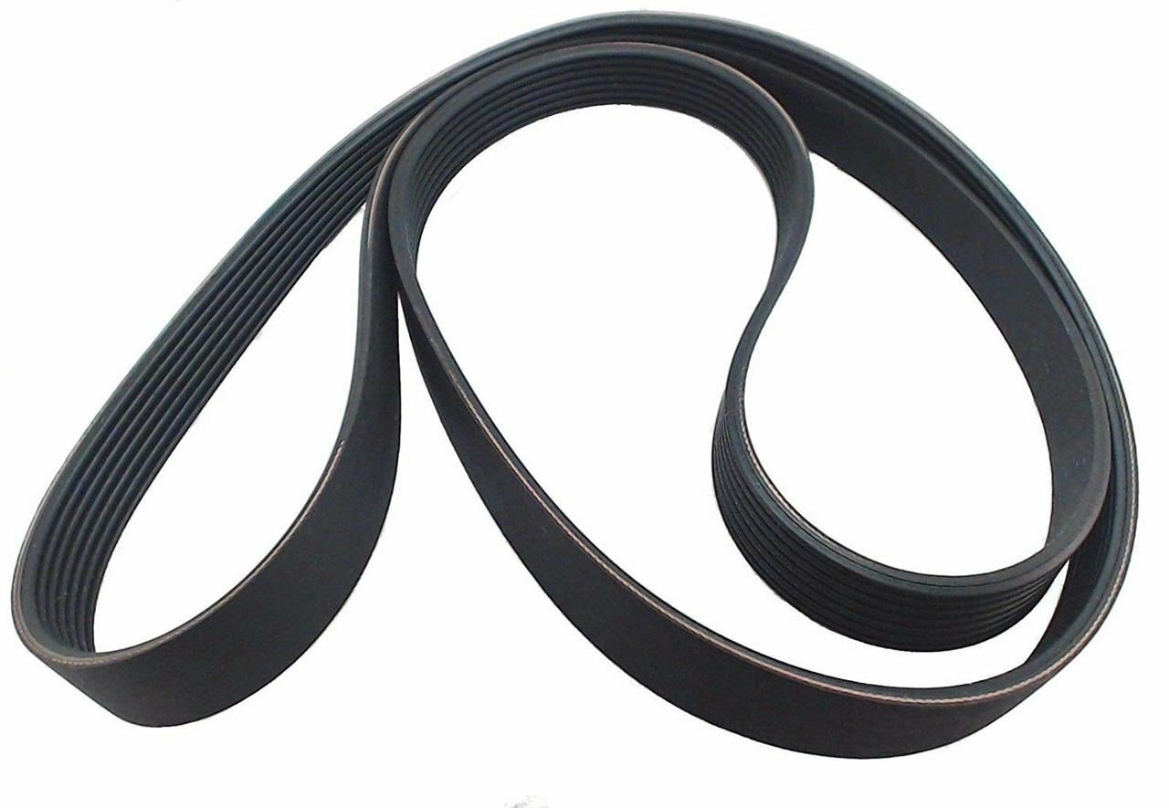 134051003 Belt Compatible with Electrolux Frigidaire Washer PS1990787 AP4321740