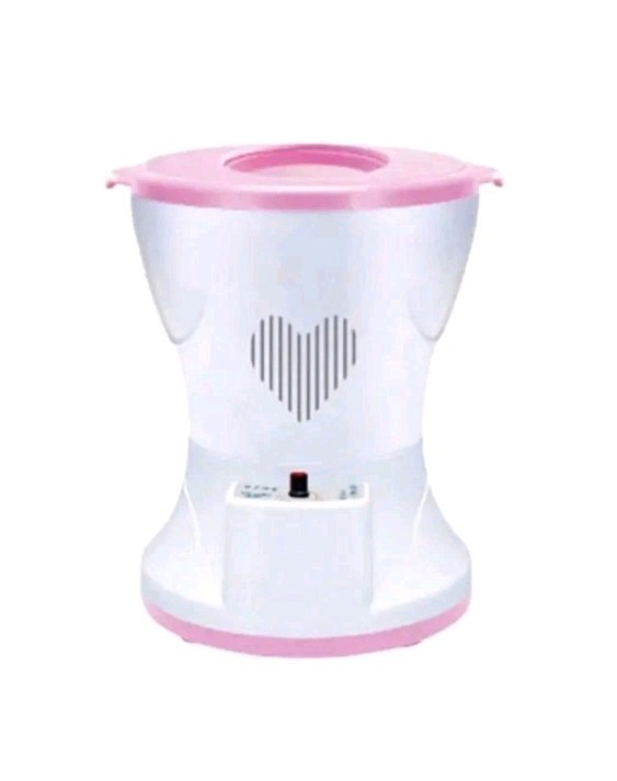 Yoni Luxury Electric Yoni V-Steam Seat| Throne| Vaginal Steams | At-Home V-Steam Yoni Luxury Electric Yoni V-Steam Seat| Throne| Vaginal Steams | At-Home V-Steam