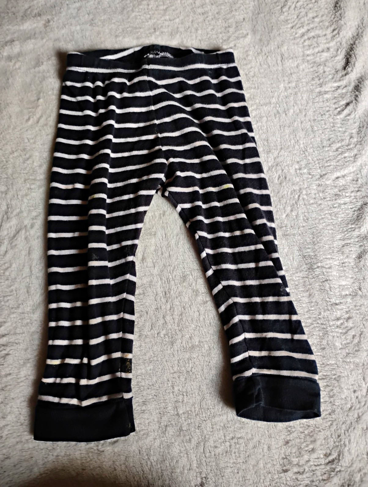 Carter\'s 12-18M 4-Piece Outfit Set Pants Shorts Striped Zip Hoodie Carter\'s 12-18M 4-Piece Outfit Set Pants Shorts Striped Zip Hoodie