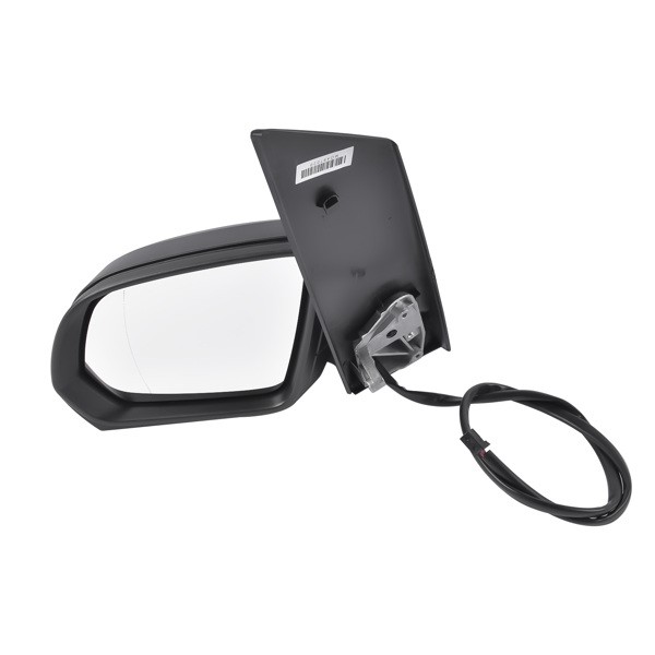 NEW-Left Side View Mirror Power Adjustment Heated Fits for Mercedes Metris