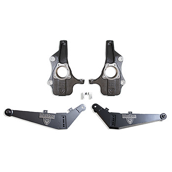 MaxTrac KS330824 2\