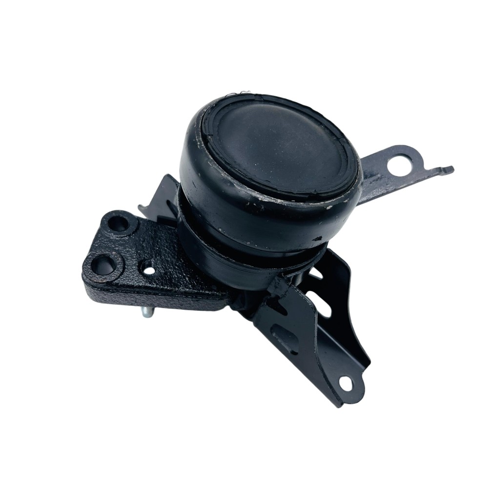 Front Right Engine Mount 2006-2019 For Toyota Yaris 9877 A4254 EM-5654 New Front Right Engine Mount 2006-2019 For Toyota Yaris 9877 A4254 EM-5654 New