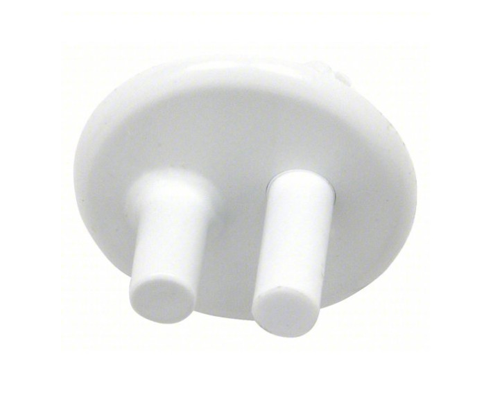 241993001 OEM CERTIFIED CRISPER SUPPORT