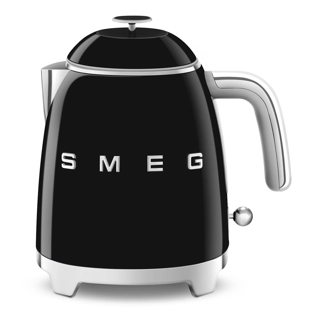 SMEG Retro Mini 3 Cup Electric Kettle, Various Colors, NEW SMEG Retro Mini 3 Cup Electric Kettle, Various Colors, NEW