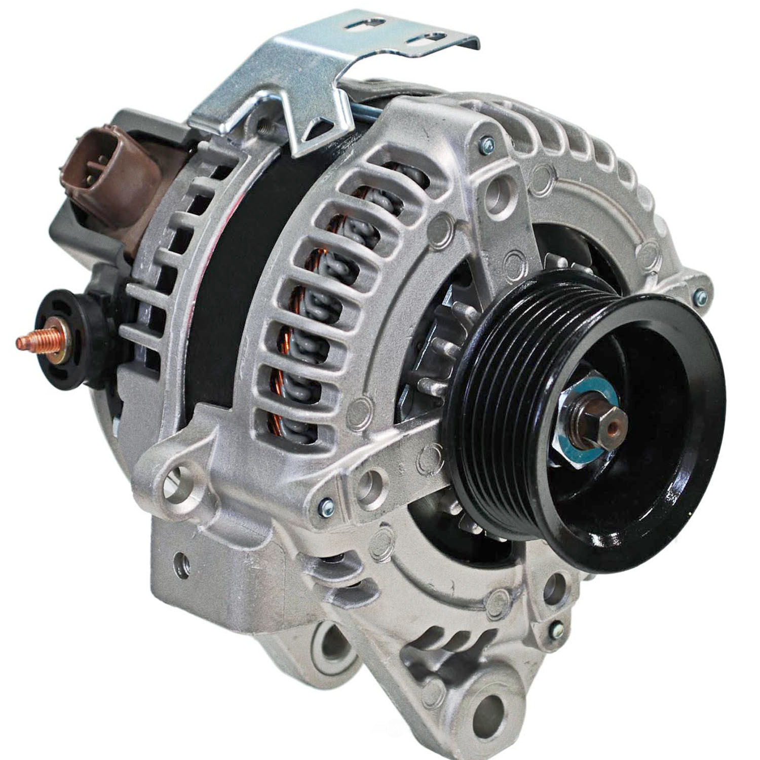 Alternator DENSO 210-1070 Reman Alternator DENSO 210-1070 Reman