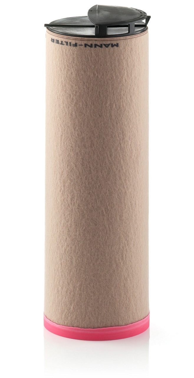 MANN-FILTER CF 810 Secondary Air Filter Element for CLAAS Caterpillar Liebherr
