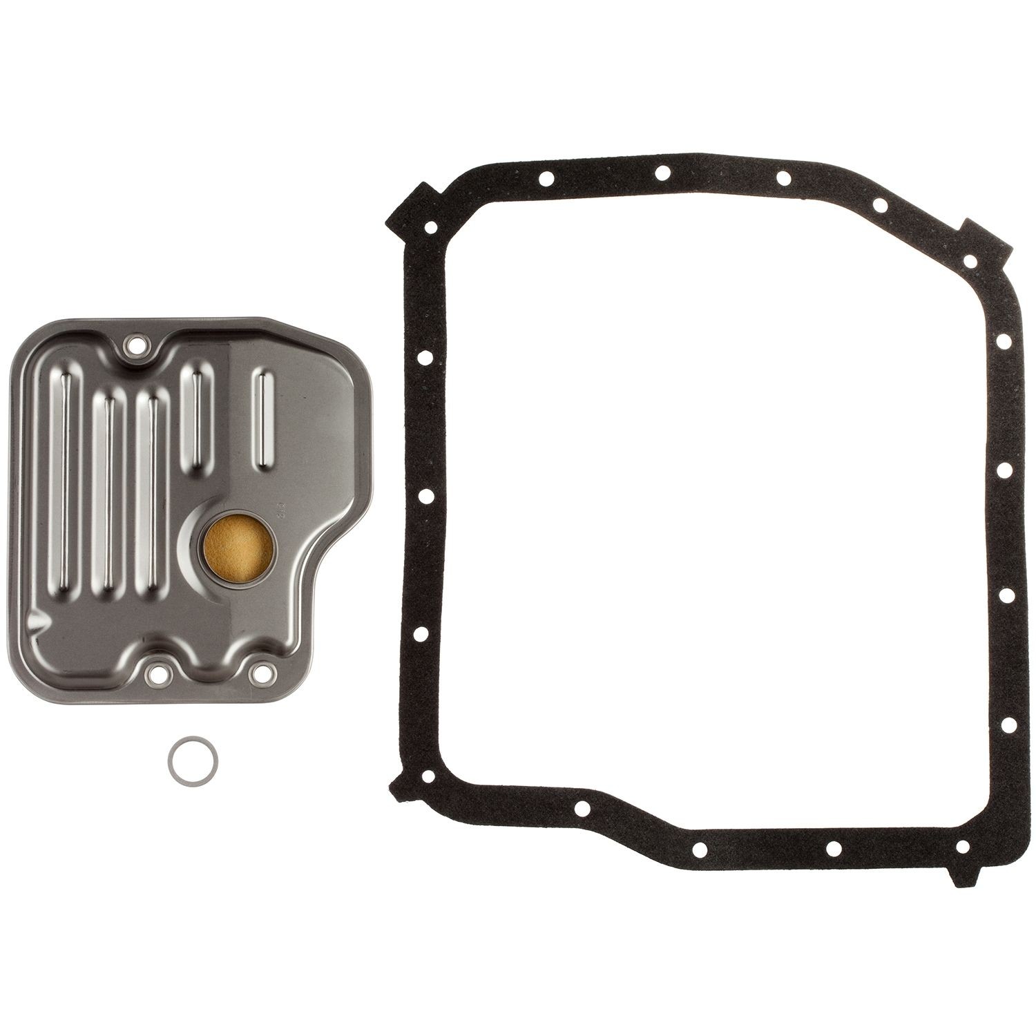 ATP TF-224 IPAP Automatic Transmission Filter Kit