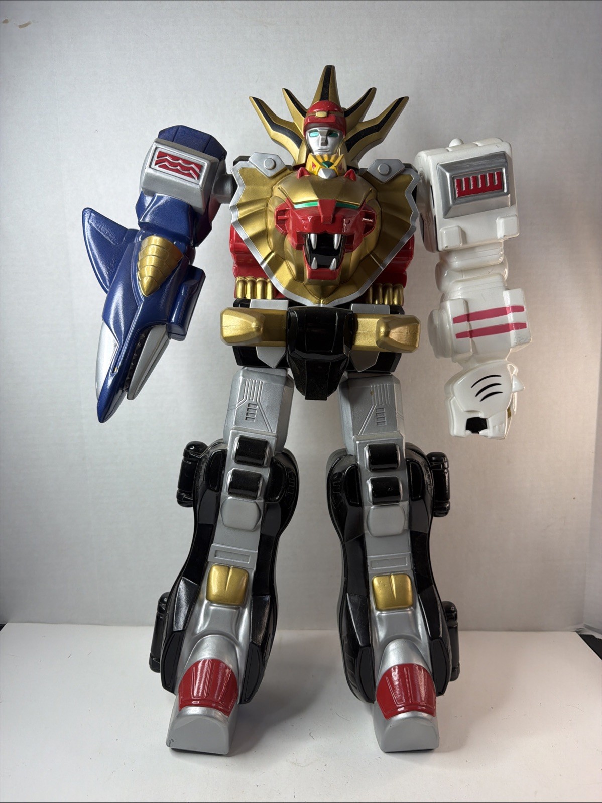 Power Rangers 24 Power Rangers 24