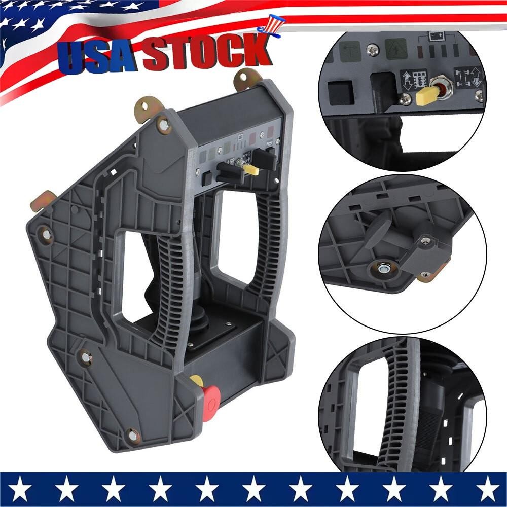 1001091153 Control Box For JLG 1230ES 1930ES 2030ES 2032ES 2630ES 3246ES 2632ES