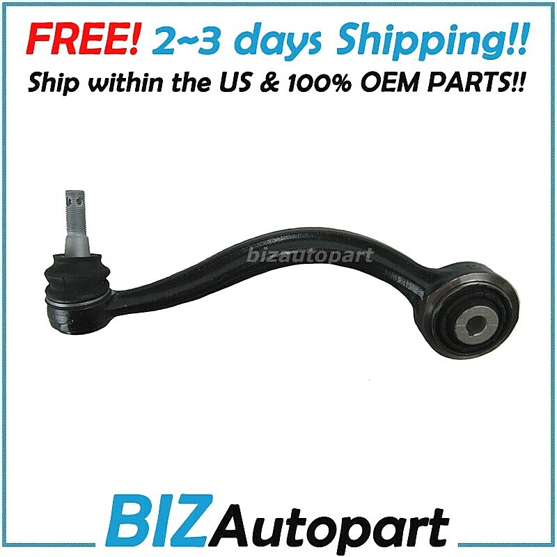 CTR CONTROL ARM UPPER FR RH w/ AWD for 15-19 GENESIS G80 OE# 54401-B1500 CTR CONTROL ARM UPPER FR RH w/ AWD for 15-19 GENESIS G80 OE# 54401-B1500