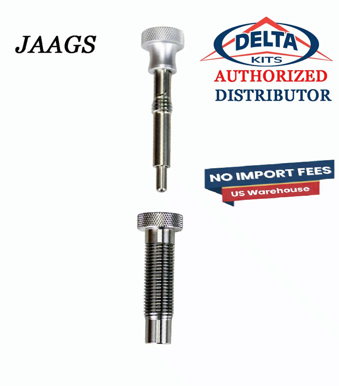 Delta Kit I-100 SPRING TYPE STAINLESS STEEL INJECTOR windshield repair kit resin Delta Kit I-100 SPRING TYPE STAINLESS STEEL INJECTOR windshield repair kit resin