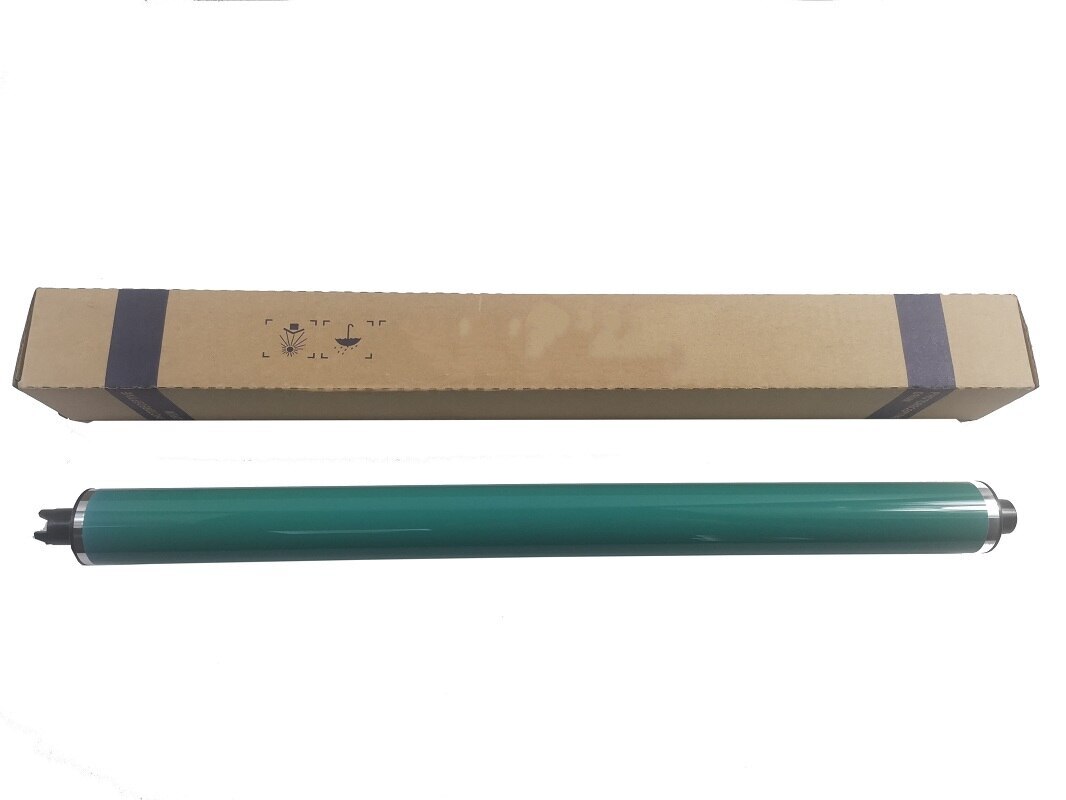 2PC Color OPC Drum for Canon imagePRESS IR C800 600 610 700 710 750 810 850 7580 2PC Color OPC Drum for Canon imagePRESS IR C800 600 610 700 710 750 810 850 7580