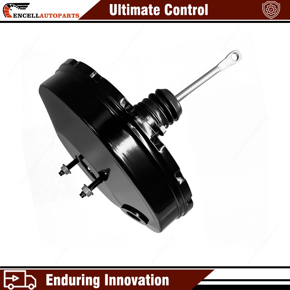 For Chevrolet 1992 1993 1994-1996 Corvette V8 5.7L 54-71405 Power Brake Booster