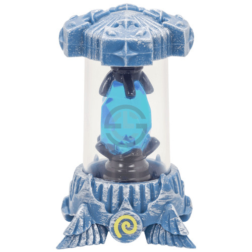 Skylanders IMAGINATORS CREATION CRYSTALS *RESET* Buy 4 get 1 Free *$7 Minimum*🎼