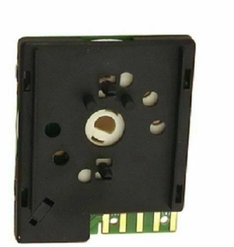 NEW REPLACEMENT Ignition Switch THERMADOR OVEN PART NUMBER 00189816 OR 189816 NEW REPLACEMENT Ignition Switch THERMADOR OVEN PART NUMBER 00189816 OR 189816