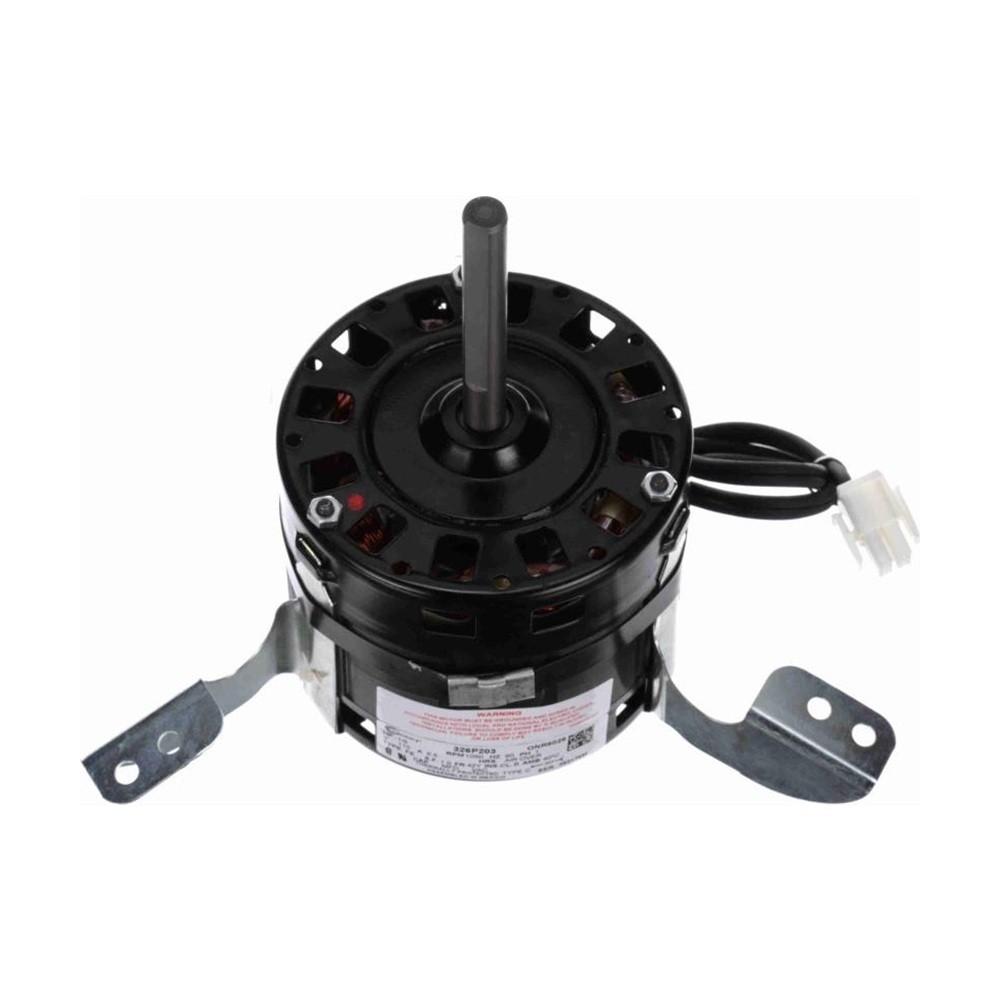 Onr6026 Century Oem Replacement Motor Onr6026