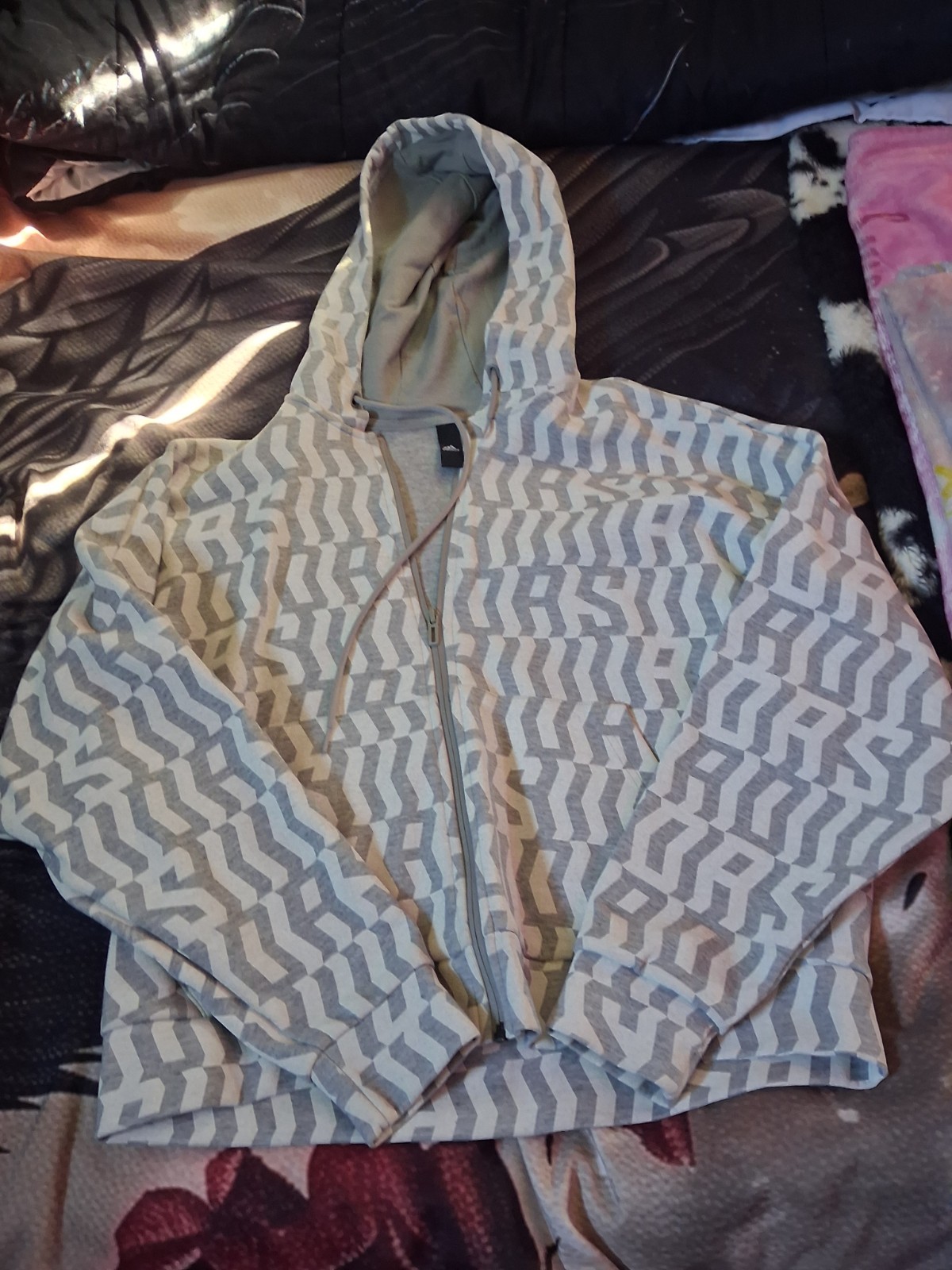 ☆NWOT~ADIDAS~Womens \ ☆NWOT~ADIDAS~Womens \