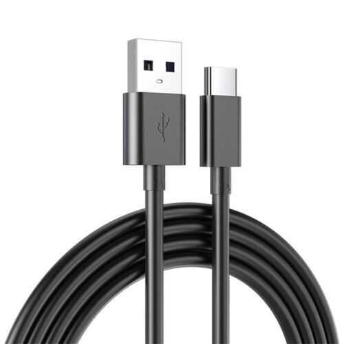 USB Type C Data Cable 5A Fast Charging USB-A to USB-C Charger lot Cord For Phone USB Type C Data Cable 5A Fast Charging USB-A to USB-C Charger lot Cord For Phone