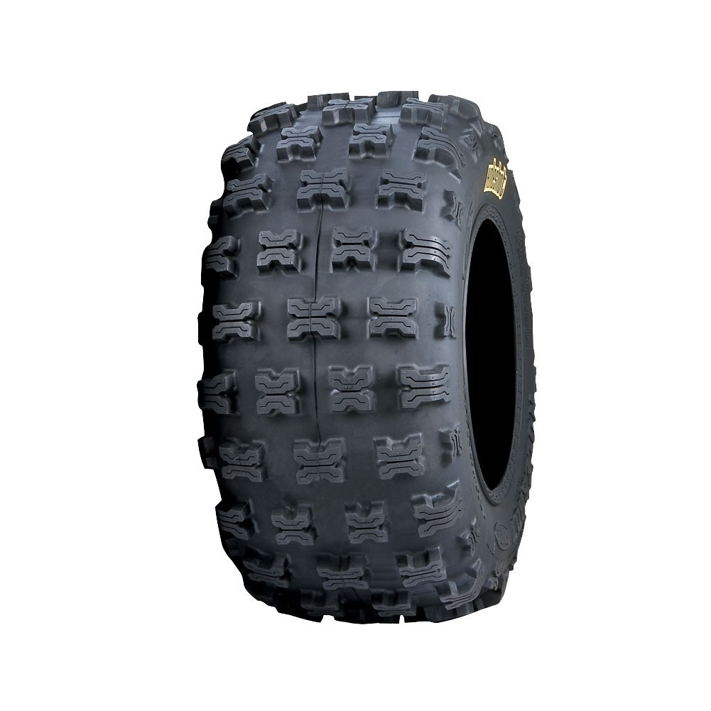 ITP Holeshot GNCC Rear Tire 20x10-9 with Super Tough 6-ply Carcass ITP Holeshot GNCC Rear Tire 20x10-9 with Super Tough 6-ply Carcass