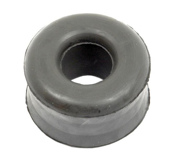 Sparex S.62248 Rubber Cab Mount Fits Ford/New Holland  b