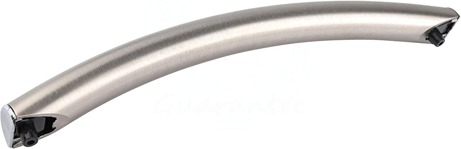 Samsung DE94-02933A ASSEMBLY HANDLE SMH1927S / XAA
