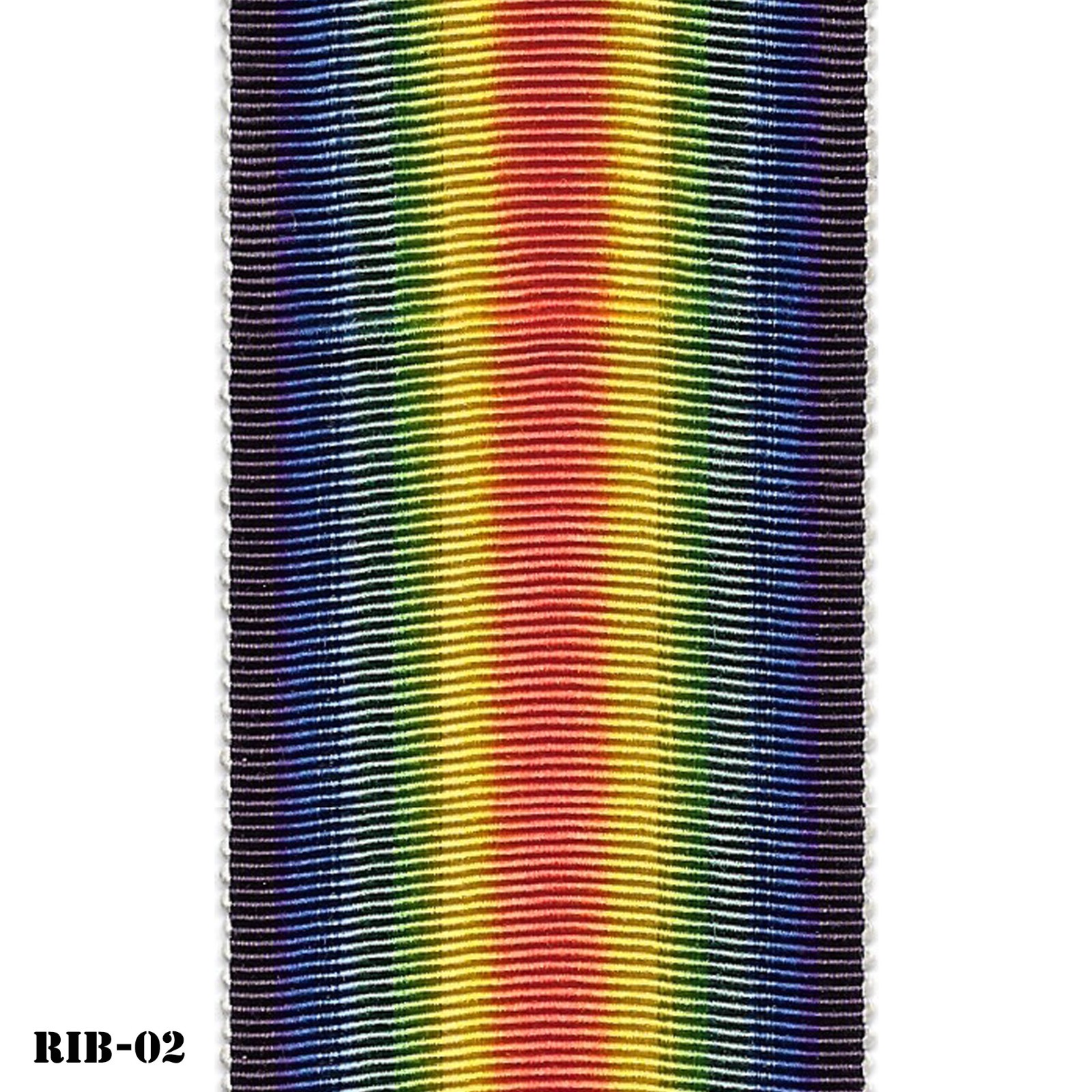 Original US WWI Victory Medal Full Size Medal Ribbon Length ~ 12 Inches Long Original US WWI Victory Medal Full Size Medal Ribbon Length ~ 12 Inches Long