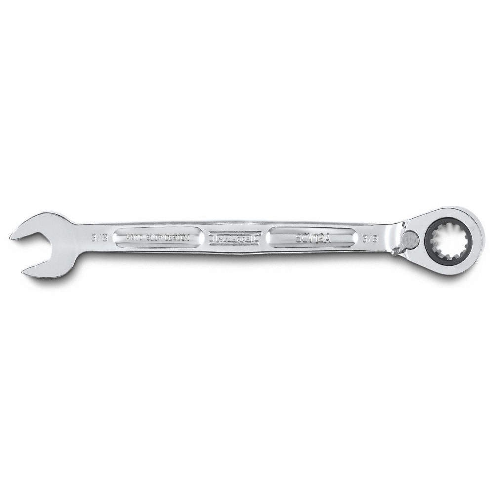PROTO JSCV12B Combination Wrenches 61UL80