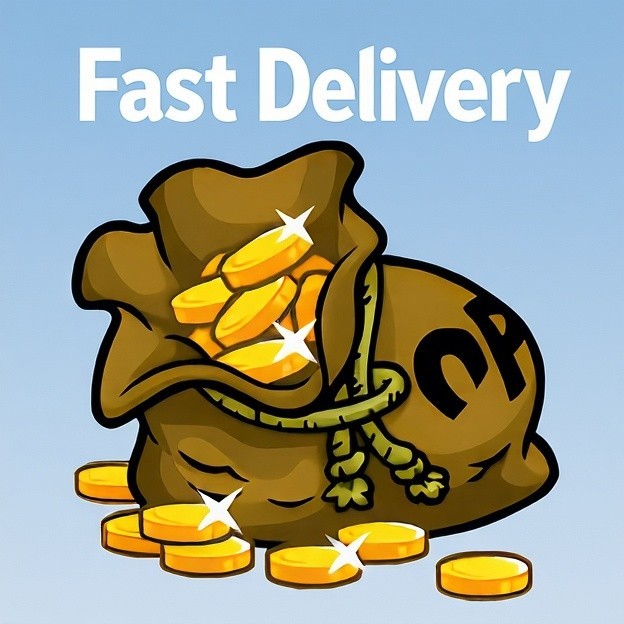Neopets - 100 Million Neopoints  - Virtual items