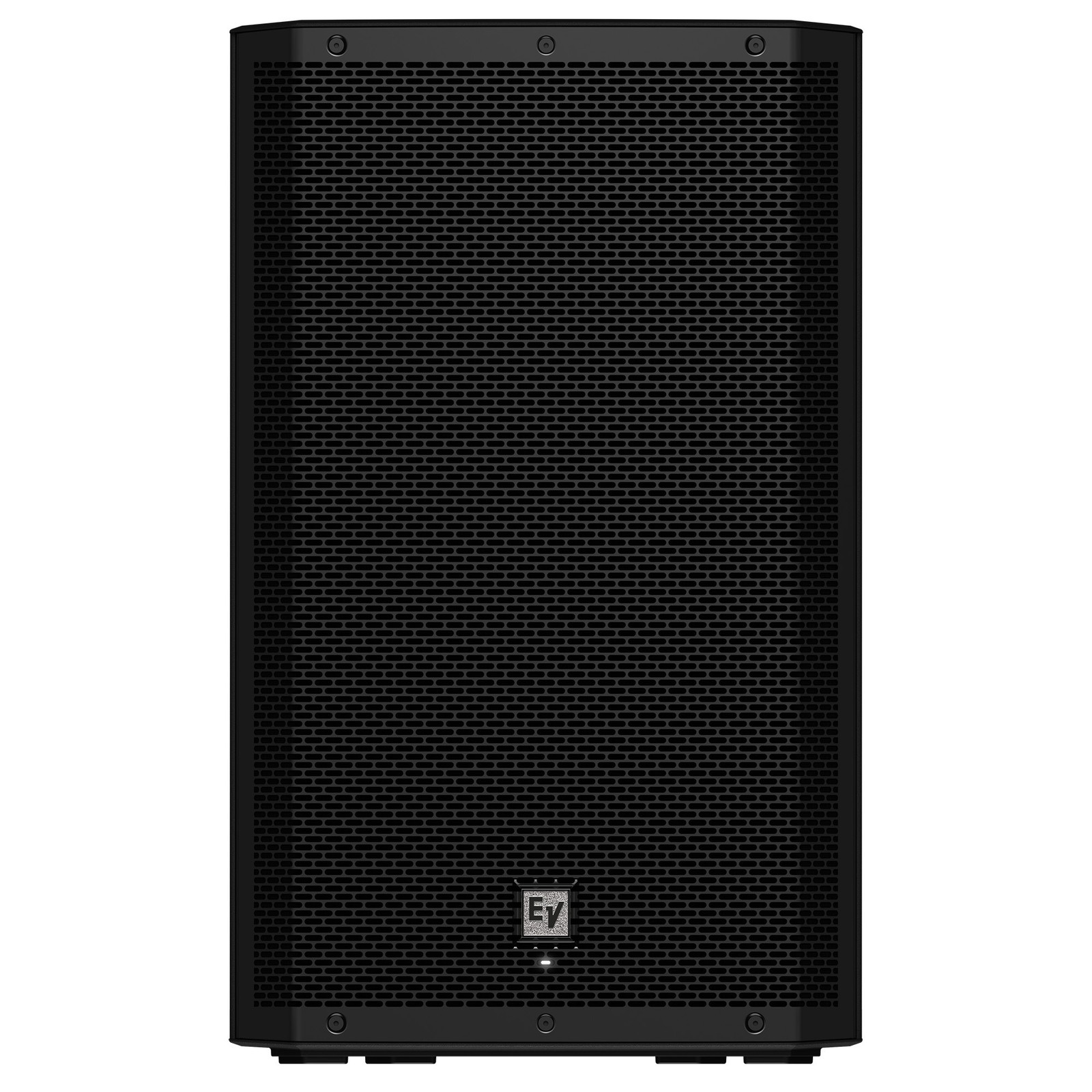 Electro-Voice ZLX-15P-G2 15in. 2-Way Powered Speaker POWERFUL Audio