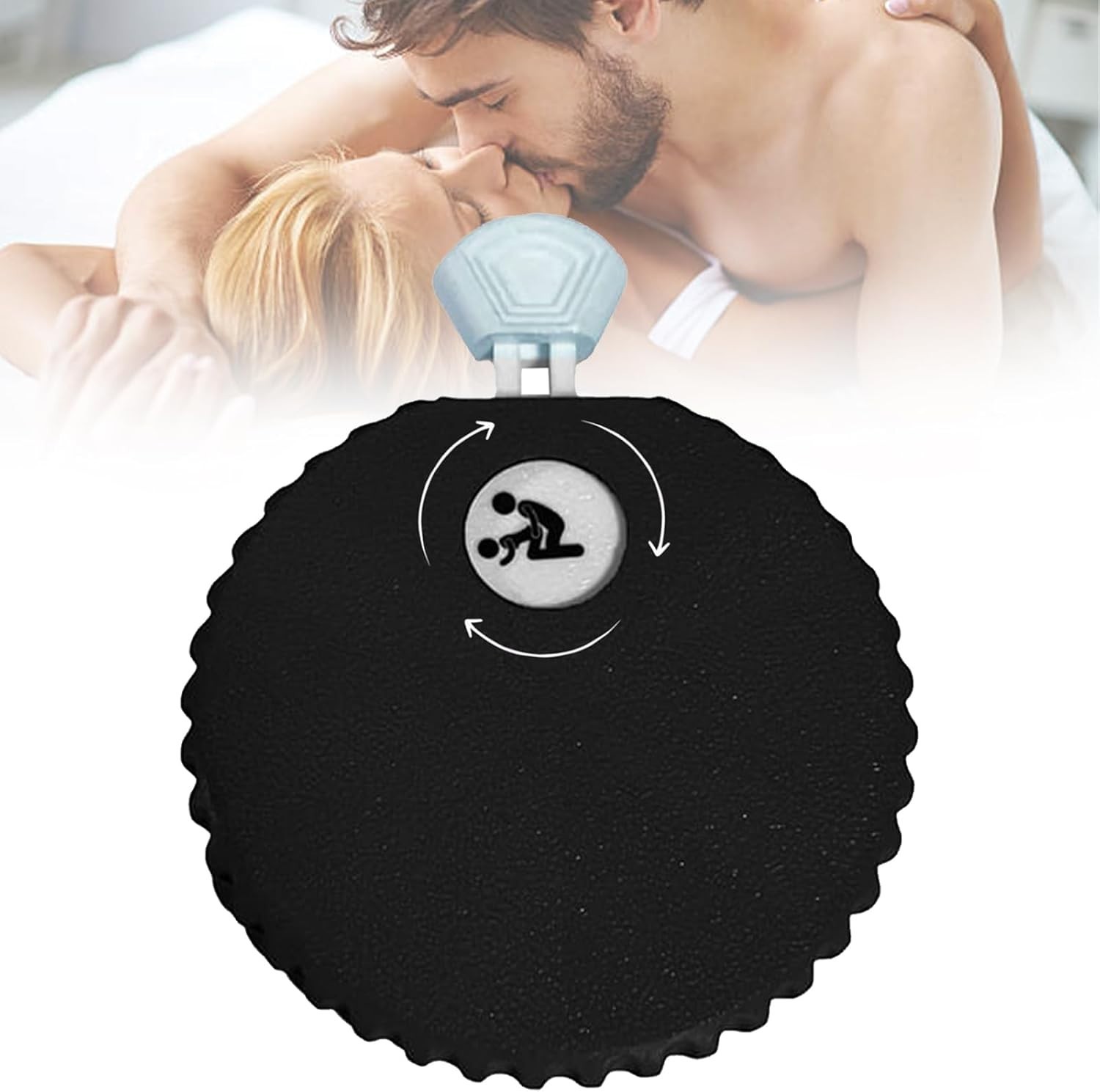 3D Printed Couple Position Selector,Night Dating Decision Dice Game Ideas 3D Printed Couple Position Selector,Night Dating Decision Dice Game Ideas