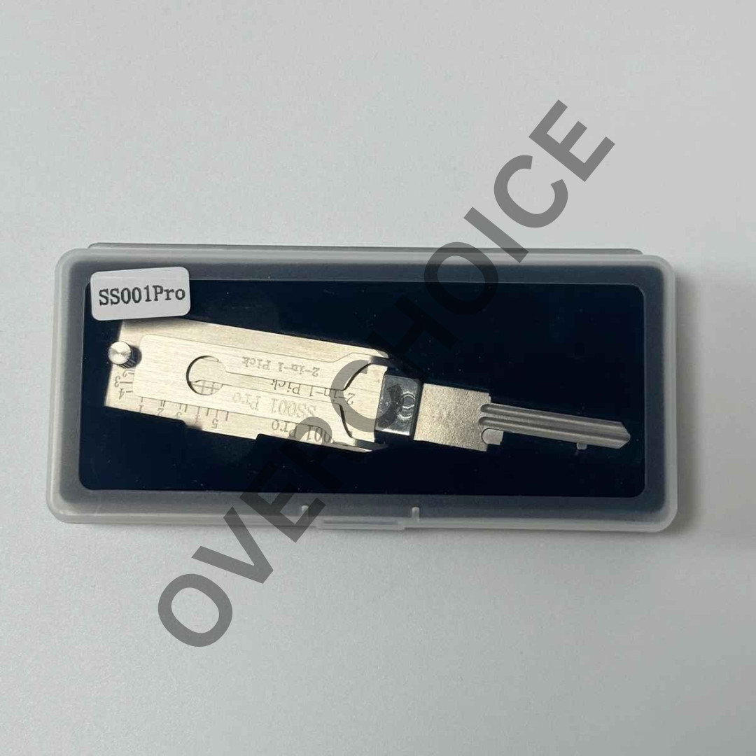 Unlock Stainless Steel Doors with a Master Key SS001 SS002 KW1 KW5 SC1 SC4 AM5 Unlock Stainless Steel Doors with a Master Key SS001 SS002 KW1 KW5 SC1 SC4 AM5
