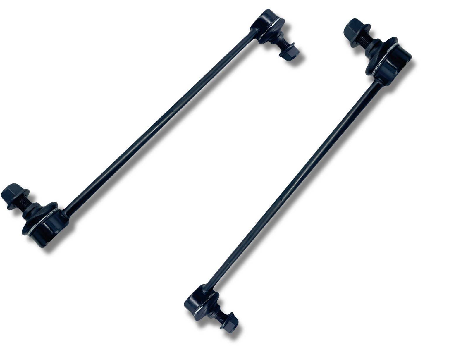 2013 - 2019 NISSAN SENTRA Front Sway Bar (PAIR) Link PS750719 2013 - 2019 NISSAN SENTRA Front Sway Bar (PAIR) Link PS750719