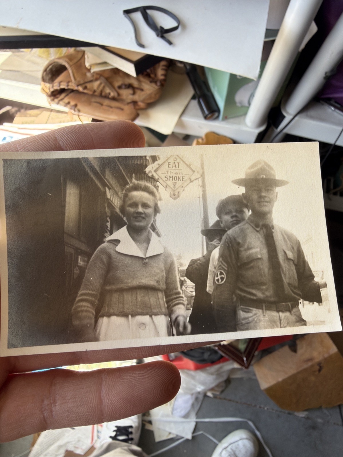 WWI Pershing Crosses Rhine War Savings Stamps Propaganda Negative Photo Lot See WWI Pershing Crosses Rhine War Savings Stamps Propaganda Negative Photo Lot See