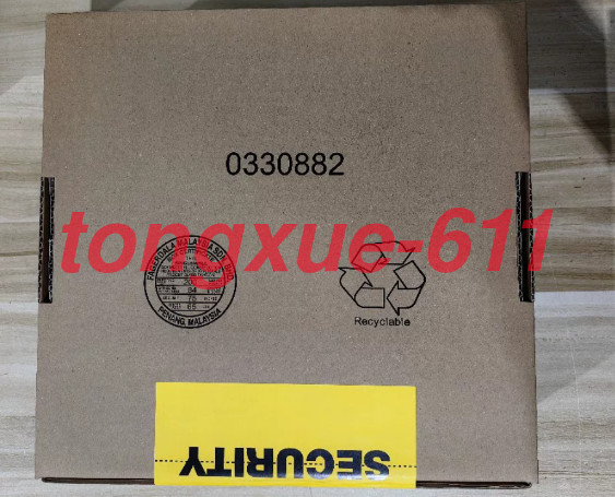 Xilinx Alveo U50 A-U50-P00G-PQ-G Via FedEx or DHL Xilinx Alveo U50 A-U50-P00G-PQ-G Via FedEx or DHL