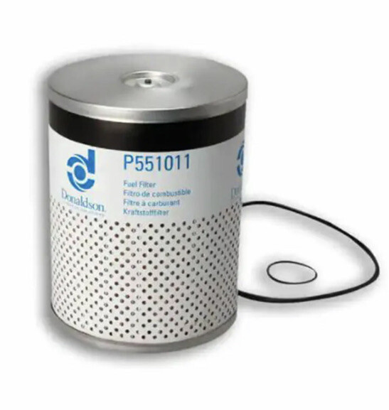 P551011 ORIGINAL Donaldson Filter A0000903651 -FS19915-Pf9804-SUPER SALE