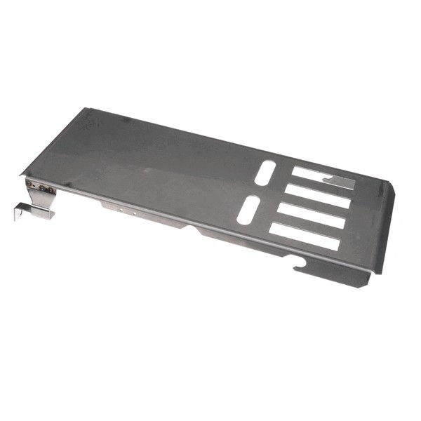 NIECO 25826 Shield Replacement 25826 for Nieco