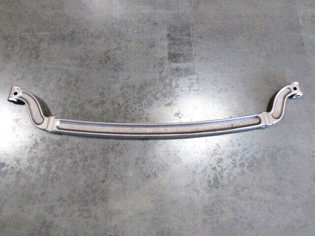 1929-1948 Ford 47'' Forged Steel 4'' Drop I-Beam Front Axle Raw C22101 1929-1948 Ford 47'' Forged Steel 4'' Drop I-Beam Front Axle Raw C22101