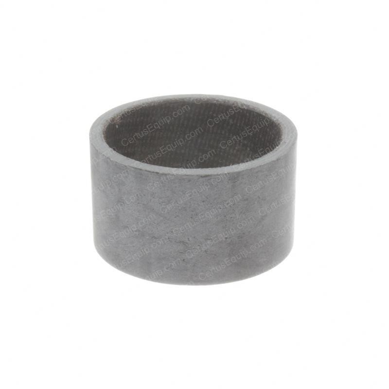 GN18396 BEARING - 1.5ID X 1.75OD X 1LG