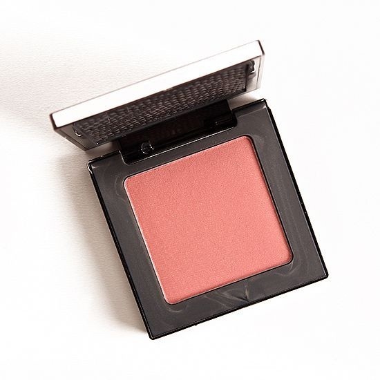 Urban Decay Afterglow 8 Hour Powder Blush 6.8 g / .23 oz FULL SIZE RARE HTF NIB Urban Decay Afterglow 8 Hour Powder Blush 6.8 g / .23 oz FULL SIZE RARE HTF NIB