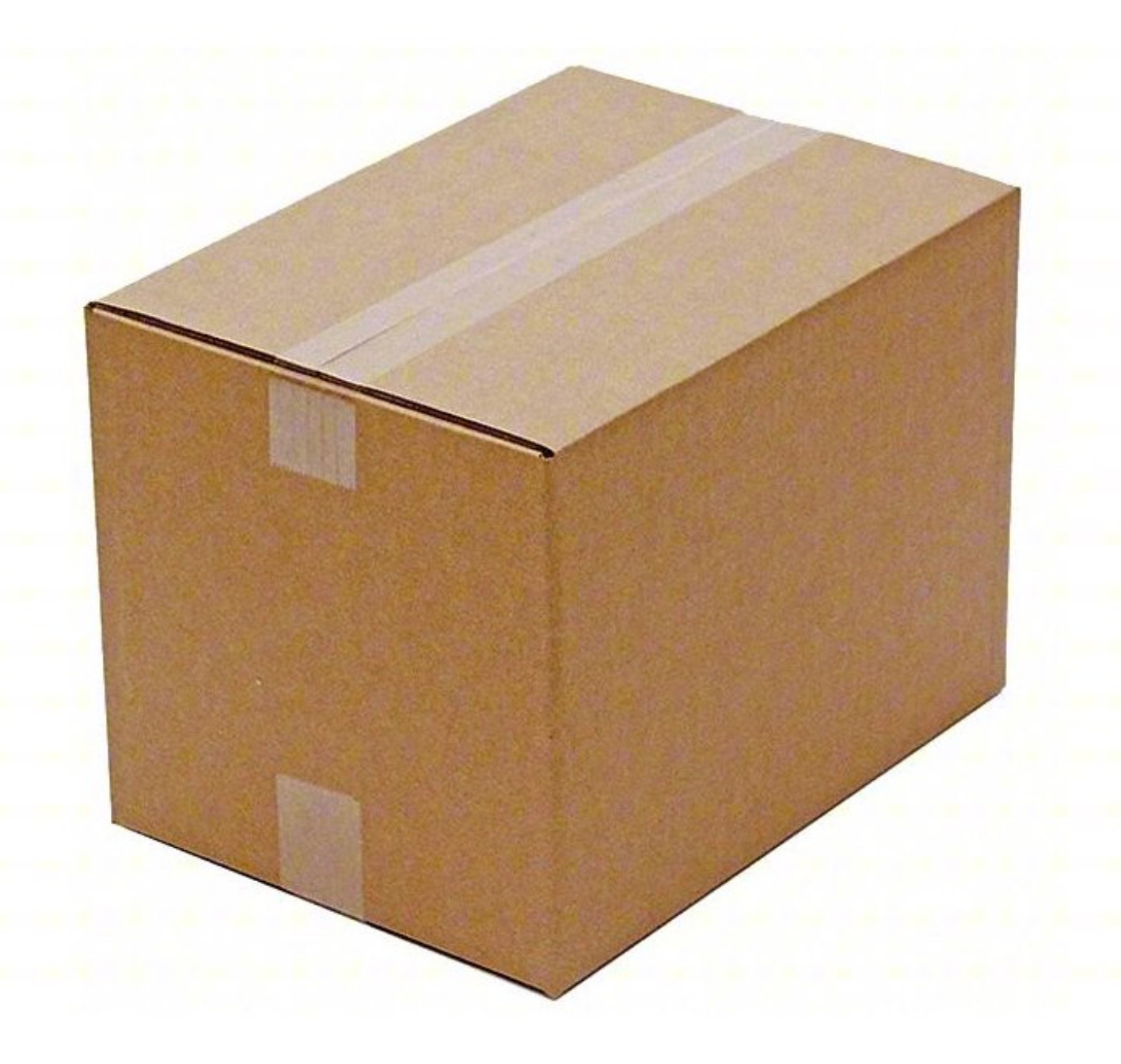 BULK DIME BAGS 1.5” x 1.5” APPLE 1515 RANDOM MIX OF 10+ STYLES - 50,000 BAGGIES BULK DIME BAGS 1.5” x 1.5” APPLE 1515 RANDOM MIX OF 10+ STYLES - 50,000 BAGGIES