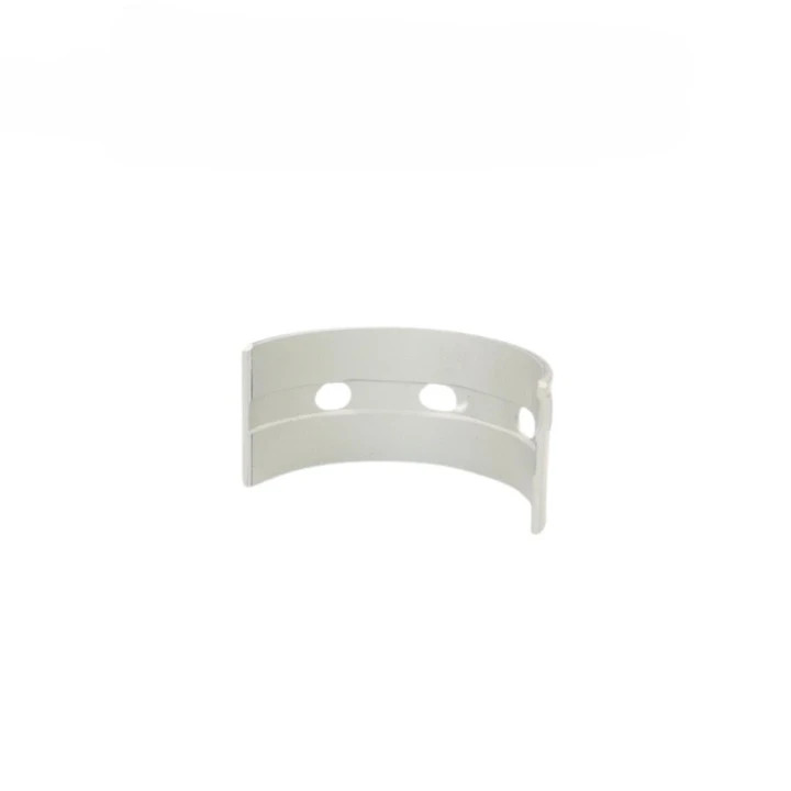 Individual Main Bearing Green 4G (3514662-003)