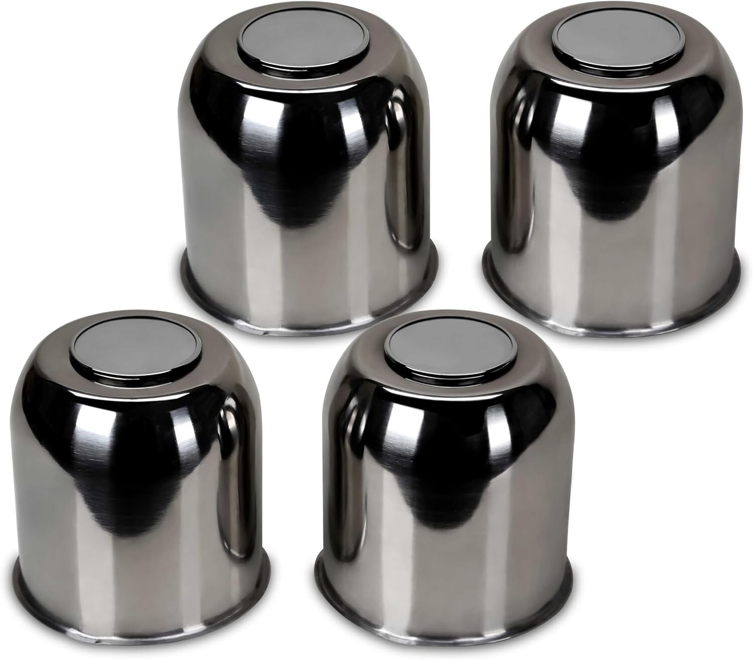 LIBRA Trailer Wheel Center Caps 3.19 LIBRA Trailer Wheel Center Caps 3.19