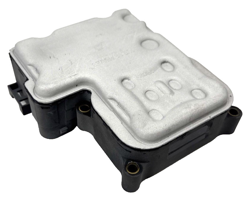 ✅ REBUILT ✅ 00-05 TAHOE YUKON 1500 ABS BRAKE CONTROL MODULE 13451111 20 PIN