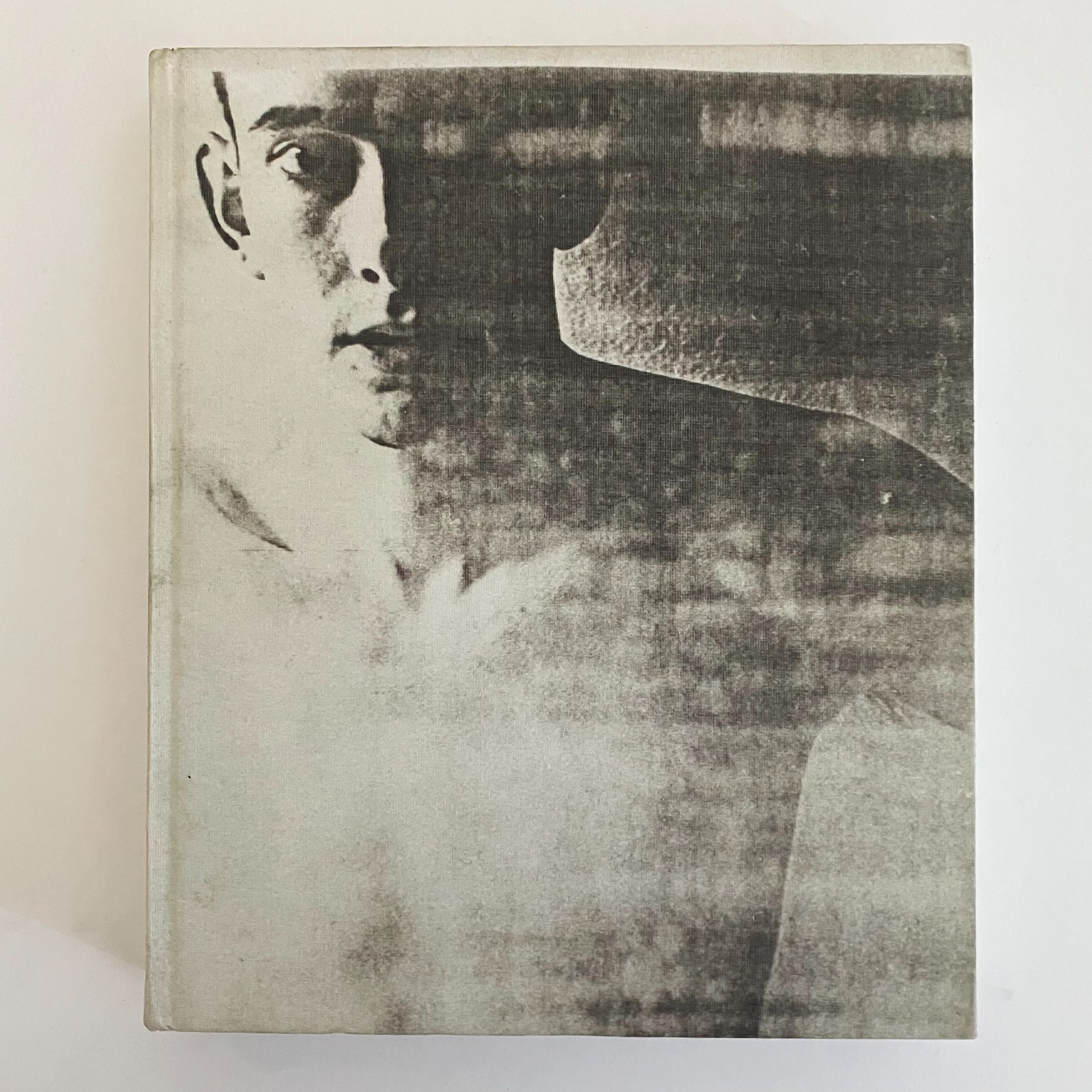 WOLFGANG TILLMANS: LIGHTER - Hatje Cantz, 2008. WOLFGANG TILLMANS: LIGHTER - Hatje Cantz, 2008.