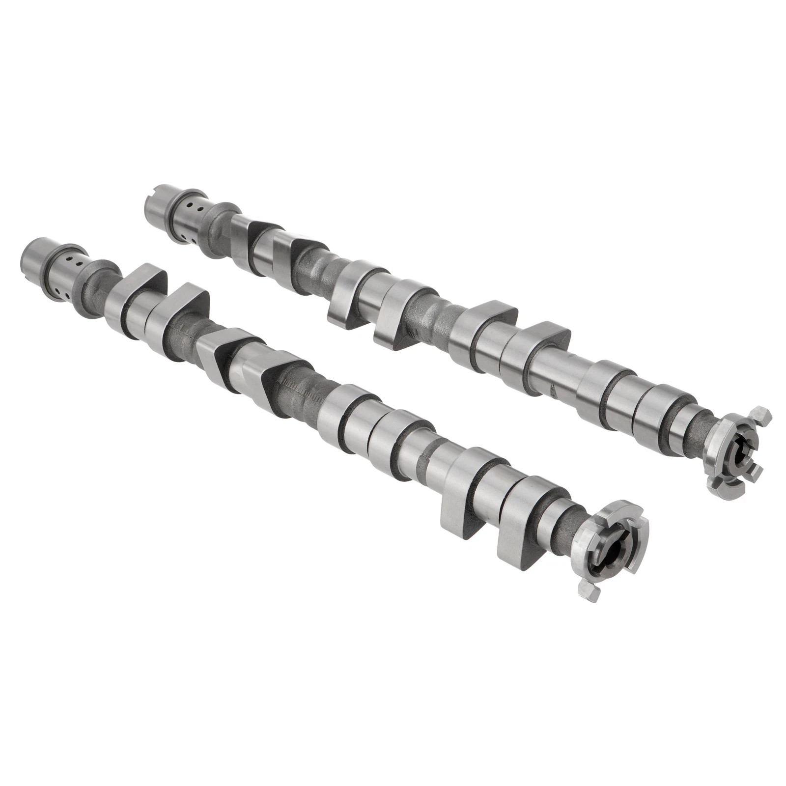 1.8L Intake & Exhaust Camshaft Kit Fits For Chevrolet Cruze Sonic LUW 2008-2018 1.8L Intake & Exhaust Camshaft Kit Fits For Chevrolet Cruze Sonic LUW 2008-2018