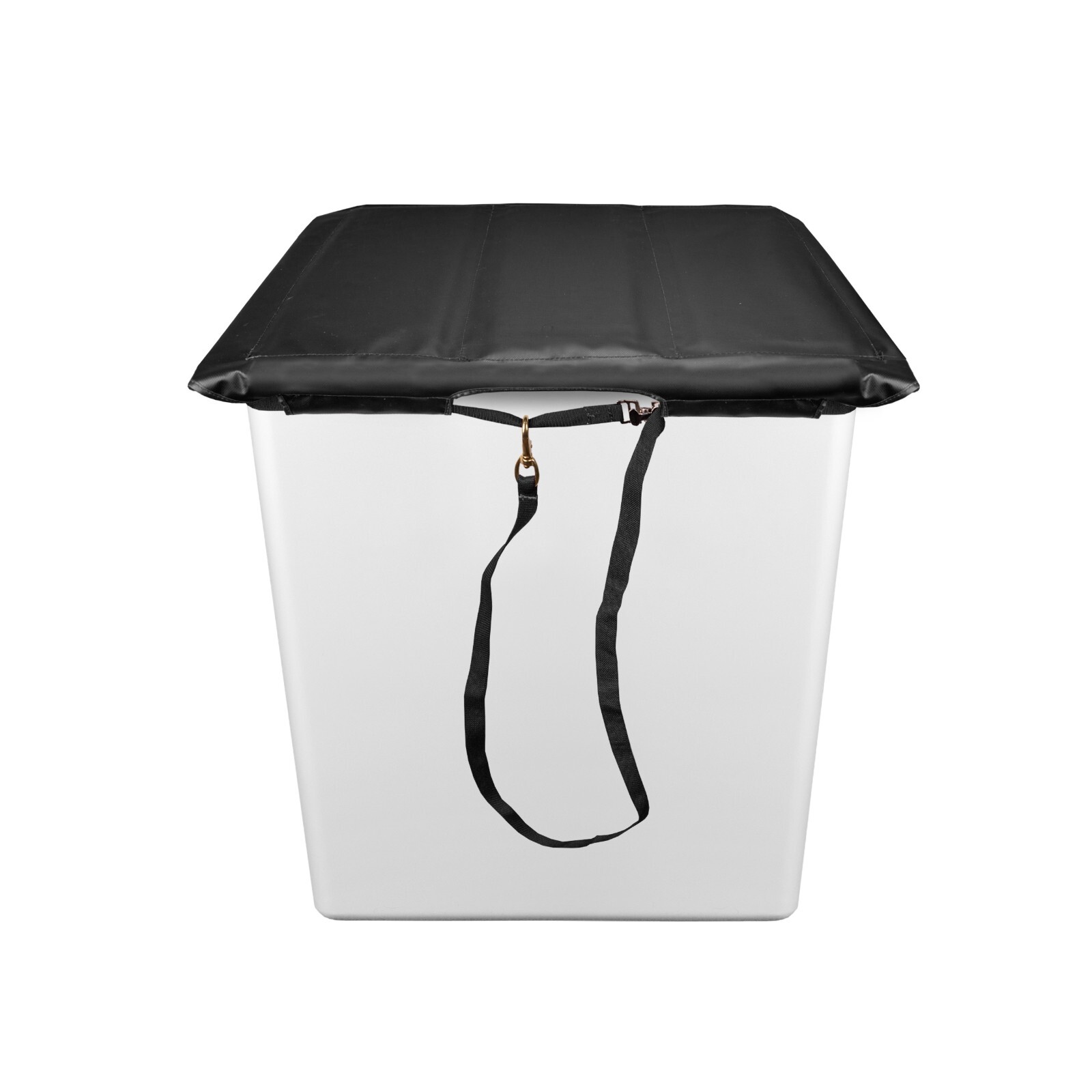 Bucket Truck Parts FOLDING HARD TOP Bucket Cover Bucket Truck Parts FOLDING HARD TOP Bucket Cover