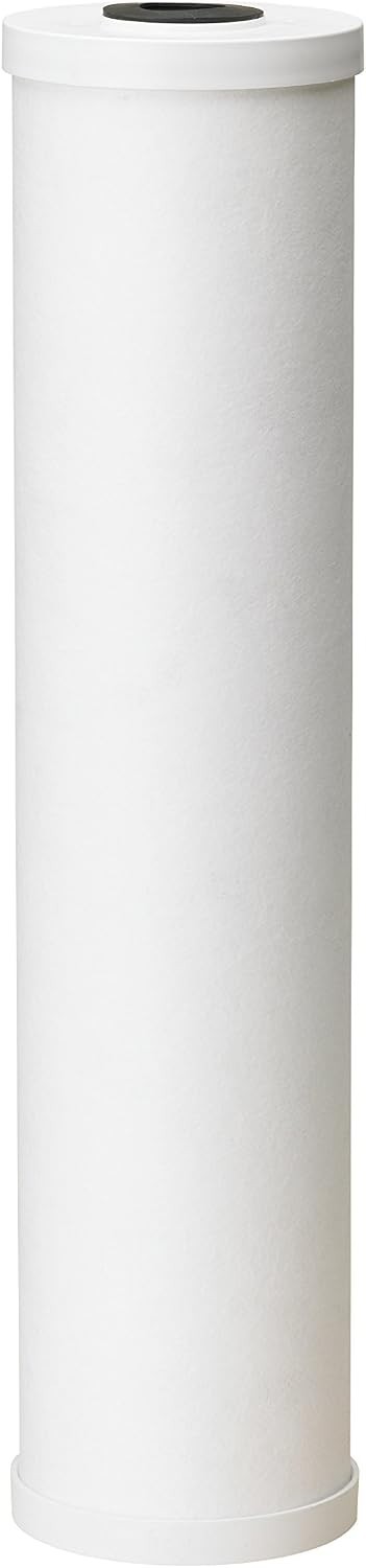 American Plumber WRC25HD20 Heavy Duty Filter Cartridge American Plumber WRC25HD20 Heavy Duty Filter Cartridge