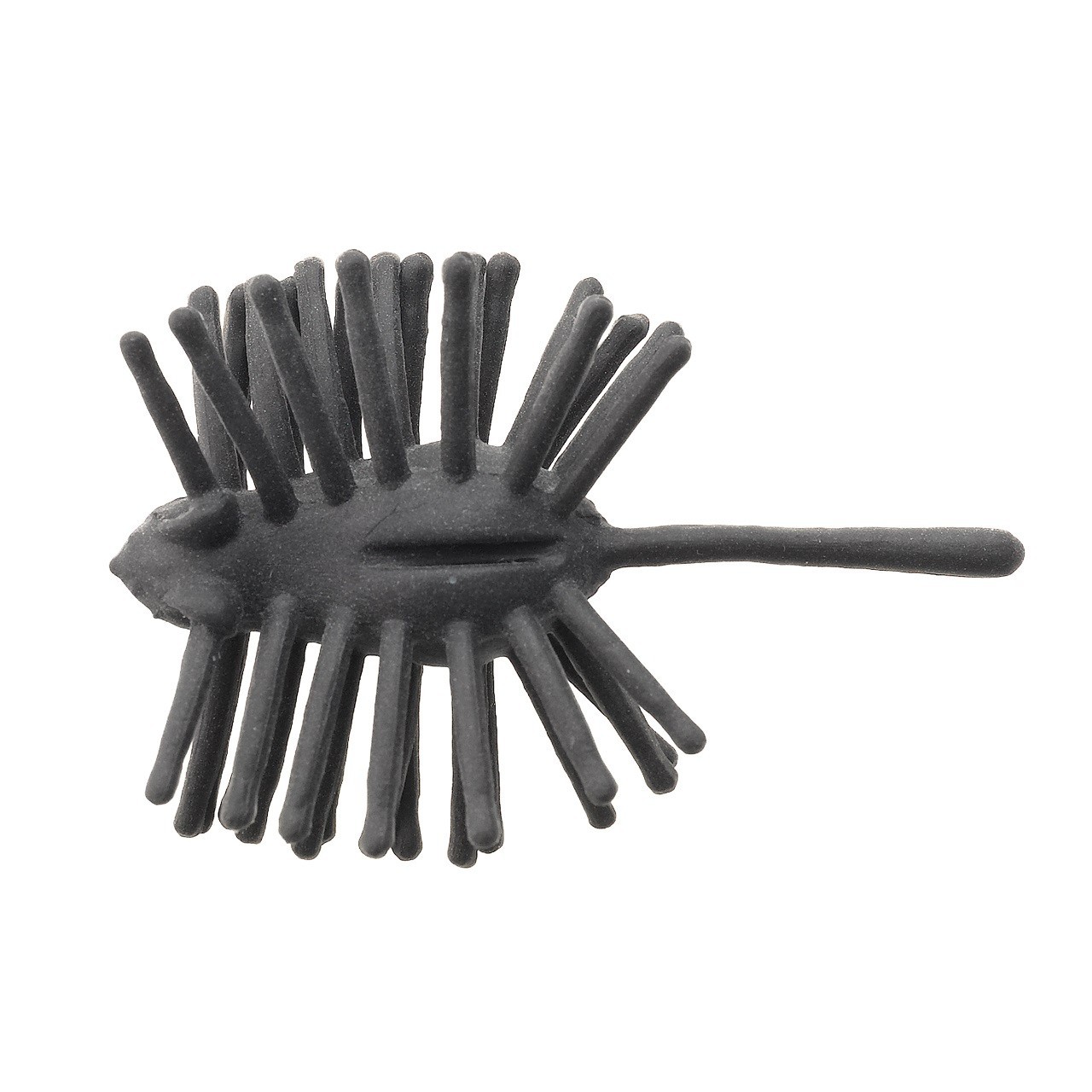 * TIEMCO Critter Tackle HARINEZUMI Hedgehog Mini ECO #Color Variation